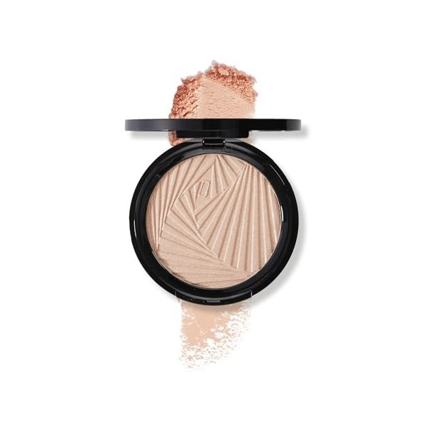Mii Cosmetics Light Loving Illuminateur Leading Lady 01 9 g