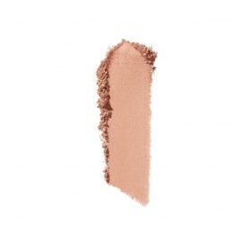 Mineral Radiant Natural Blush - Imagine 01 
