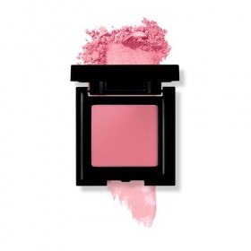 Uplifting Cheek Colour - Kissed 01 