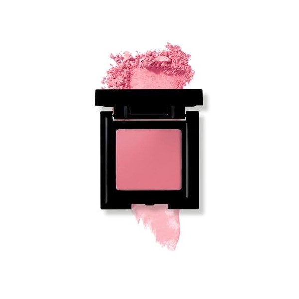 Uplifting Cheek Colour - Kissed 01 