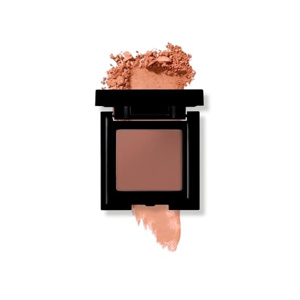 Uplifting Cheek Colour - Blush 04 