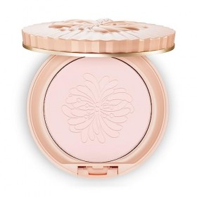 Paul & Joe recharge de poudre de réglage 01, 9 g