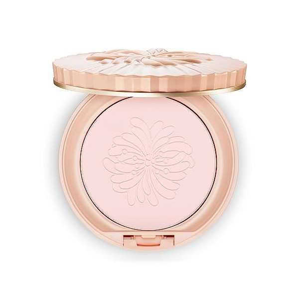 Paul & Joe recharge de poudre de réglage 01, 9 g