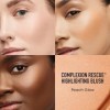 COMPLEXION RESCUE illuminating gel-cream blush Glow 15ml