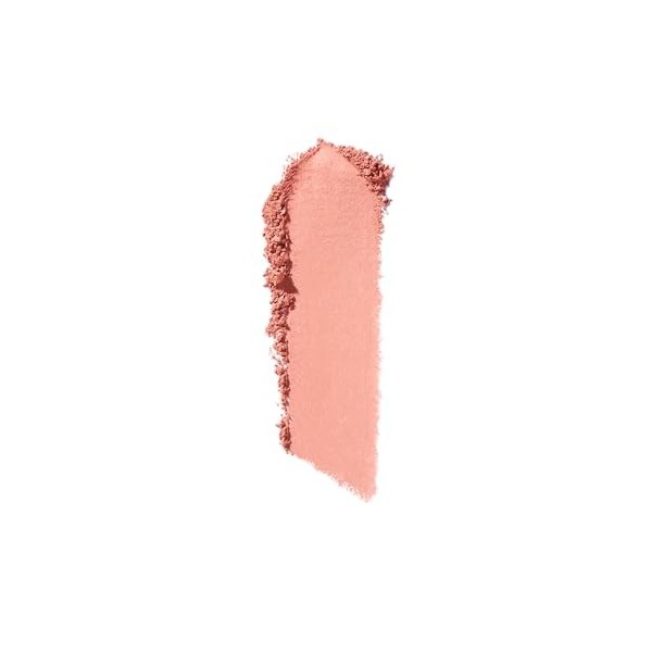 Mineral Radiant Natural Blush - Arouse 03 