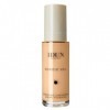 Idun Minerals Freja Varm Ljus Correcteur