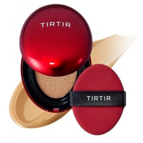 TIRTIR Mask Fit Red Cushion No.29N Natural Beige 18 g 