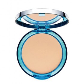 Artdeco Sun Protection Powder Foundation SPF 50 - Poudre de maquillage avec protection solaire - 1 x 9,5 g