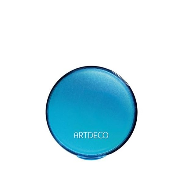 Artdeco Sun Protection Powder Foundation SPF 50 - Poudre de maquillage avec protection solaire - 1 x 9,5 g
