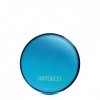 Artdeco Sun Protection Powder Foundation SPF 50 - Poudre de maquillage avec protection solaire - 1 x 9,5 g