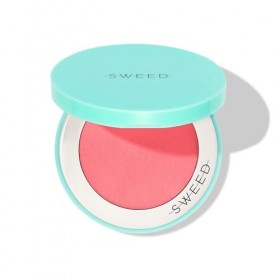 SWEED Air Blush Cream - Lucky 5 g 