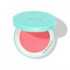 SWEED Air Blush Cream - Lucky 5 g 
