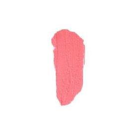 SWEED Air Blush Cream - Lucky 5 g 