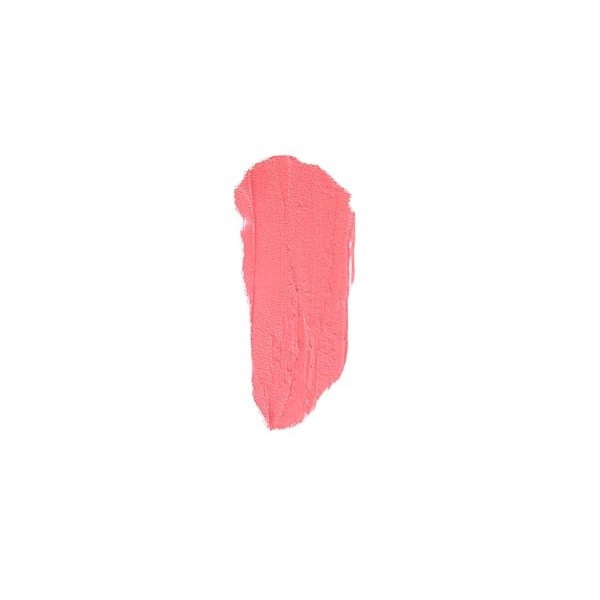SWEED Air Blush Cream - Lucky 5 g 
