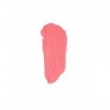 SWEED Air Blush Cream - Lucky 5 g 