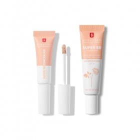 Super BB Concealer & Super BB duo - Clair