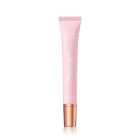 M. Asam MAGIC FINISH Primer hydratant 20 ml – Primer pour fixer le maquillage et hydrater intensément, formule à laloe ver