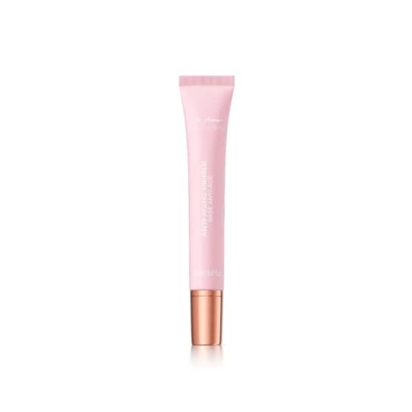 M. Asam MAGIC FINISH Primer hydratant 20 ml – Primer pour fixer le maquillage et hydrater intensément, formule à laloe ver