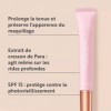 M. Asam MAGIC FINISH Primer hydratant 20 ml – Primer pour fixer le maquillage et hydrater intensément, formule à laloe ver