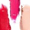 Ruby Hammer Cheek Colour – Rose | Bâton crème multi-usage pour les joues, les lèvres et les yeux | Blush et teinte à lèvres à