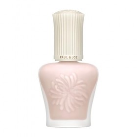 PAUL & JOE Base De Maquillage Protectrice N 00, 30ml SPF50+ PA++++ 