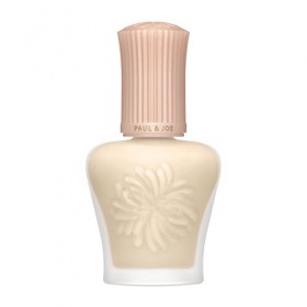PAUL & JOE Base de Maquillage Hydratante N 03, 30ml
