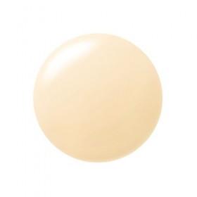 PAUL & JOE Base de Maquillage Hydratante N 03, 30ml