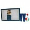 Jennifer Lopez Live Luxe Set de Parfum