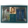 Jennifer Lopez Live Luxe Set de Parfum