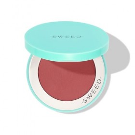 SWEED Air Blush Cream - Fancy Face 5 g 