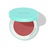 SWEED Air Blush Cream - Fancy Face 5 g 