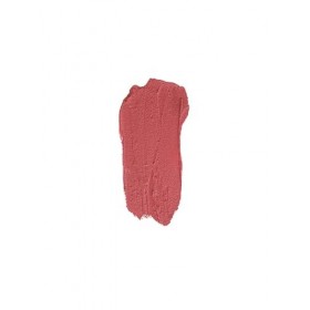 SWEED Air Blush Cream - Fancy Face 5 g 