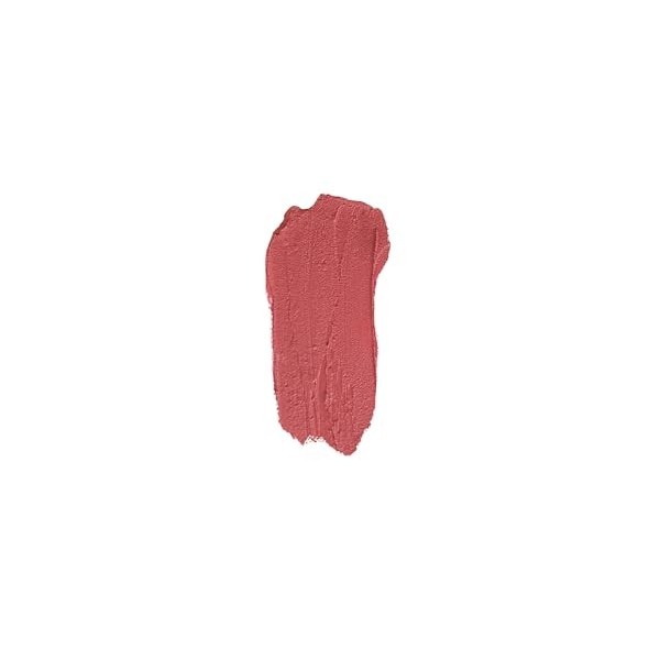 SWEED Air Blush Cream - Fancy Face 5 g 
