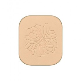 PAUL & JOE Fond De Teint Poudre N 101 Light Ochre, 8g, SPF30 PA+++ Recharge uniquement 