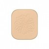 PAUL & JOE Fond De Teint Poudre N 101 Light Ochre, 8g, SPF30 PA+++ Recharge uniquement 