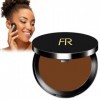 Flori Roberst Cream To Powder Sable/C4 by Flori Roberts by Flori Roberts