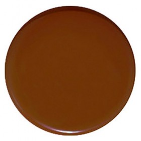 Flori Roberst Cream To Powder Sable/C4 by Flori Roberts by Flori Roberts