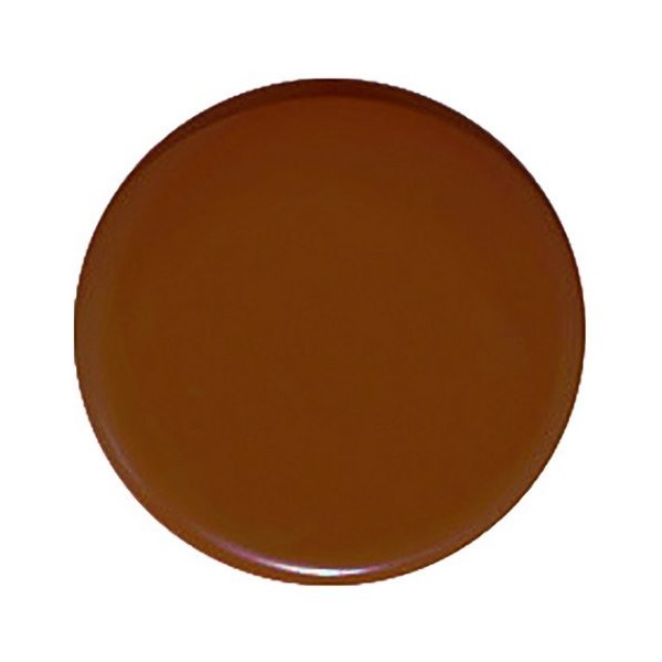 Flori Roberst Cream To Powder Sable/C4 by Flori Roberts by Flori Roberts