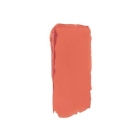 Mii Cosmétiques | Blush liquide pour les joues | Formule légère et première pour la peau pour illuminer les joues pour un loo