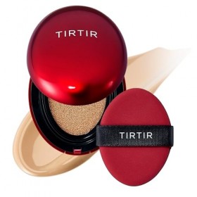 TIRTIR Mask Fit Red Cushion 18g