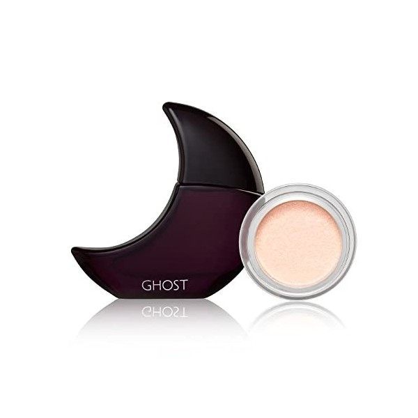 Ghost Coffret cadeau Deep Night Mini 10 ml