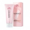 Shinefinity 09/05 Blush en soie dombrage 60 ml