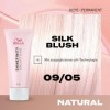 Shinefinity 09/05 Blush en soie dombrage 60 ml