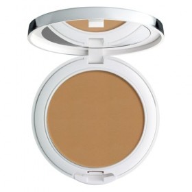 NOVA ENGEL All In One Base De Maquillaje En Crema 20-Deep Honey/Cool 11 Gr