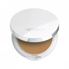 NOVA ENGEL All In One Base De Maquillaje En Crema 20-Deep Honey/Cool 11 Gr