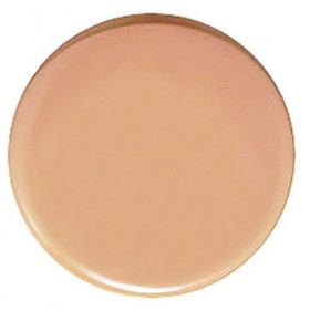Flori Roberts Cream to Powder Foundation 30175 Ginger S4 by Flori Roberts