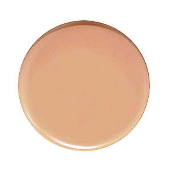 Flori Roberts Cream to Powder Foundation 30175 Ginger S4 by Flori Roberts