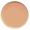 Flori Roberts Cream to Powder Foundation 30175 Ginger S4 by Flori Roberts