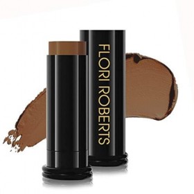 Flori Roberts Base Strokes Foundation Stick Gazelle by Flori Roberts
