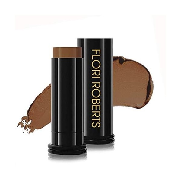 Flori Roberts Base Strokes Foundation Stick Gazelle by Flori Roberts